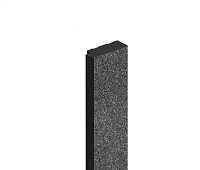 Финишный молдинг LF124B S387K HI WOOD 31мм х 12мм х 2,7м Финишный молдинг LF124B S387K HI WOOD 31мм х 12мм х 2,7м