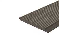 Панель LV127L BR490 HI WOOD 120,0мм х 12,0мм х 2,7м. Панель LV127L BR490 HI WOOD 120,0мм х 12,0мм х 2,7м.